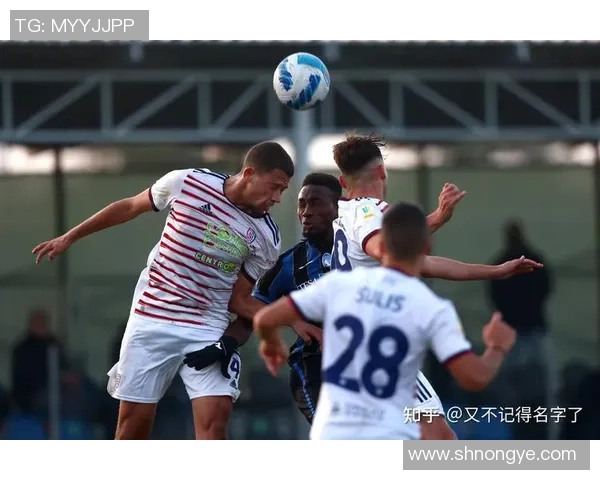 拿玻里与恩波里对决分析：谁能在意甲赛场上笑到最后