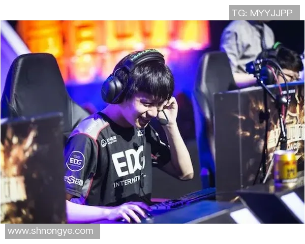 斯威与人和精彩对决视频回顾分析及赛后精彩瞬间分享