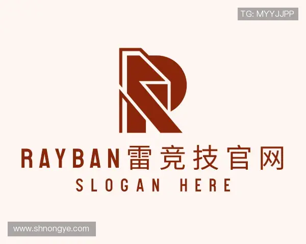 解读rayban雷竞技官网